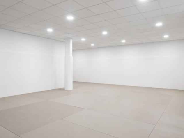 Loft en venta en Vila-seca, Tarragona
