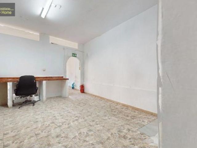 Local Comercial en alquiler en Brezo, Valdemoro