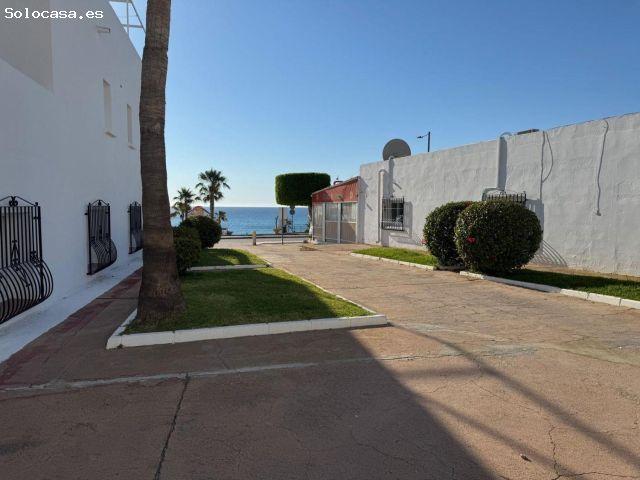 Local Comercial en venta en Ventanicas-El Cantal, Mojácar