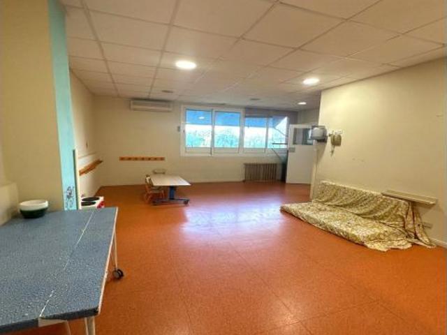 Local Comercial en alquiler en Blanes, Mas Torrents