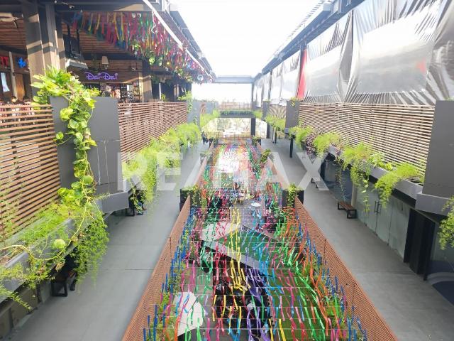 Local Comercial en renta en Santa Lucía Del Camino, Oaxaca