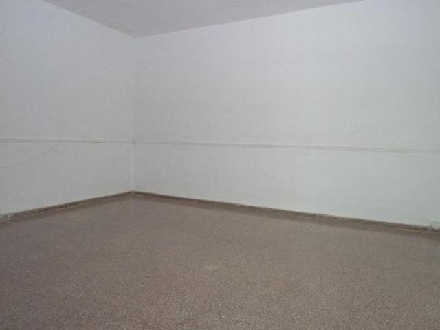 Local Comercial en venta en La Nueva Fraternidad, el Vinalopó Mitjà / El Vinalopó Medio