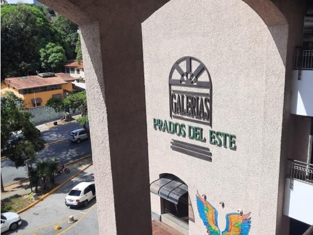 Local Comercial en venta en Boca De Uchire, Miranda