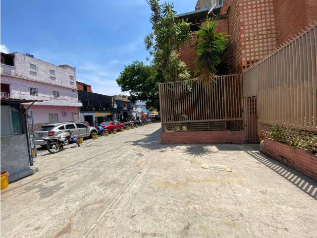 Local Comercial en alquiler en Boca De Uchire, Distrito Capital