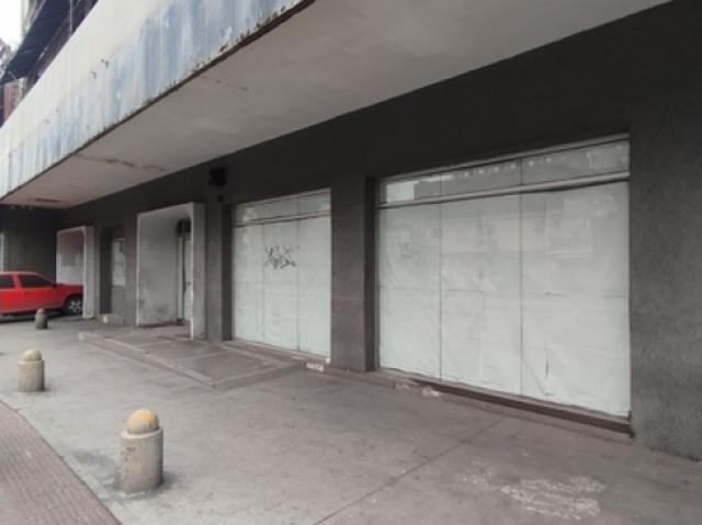 Local Comercial en venta en Boca De Uchire, Distrito Capital