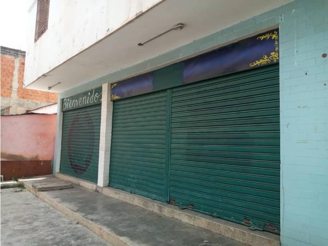 Local Comercial en venta en Guacara, Carabobo