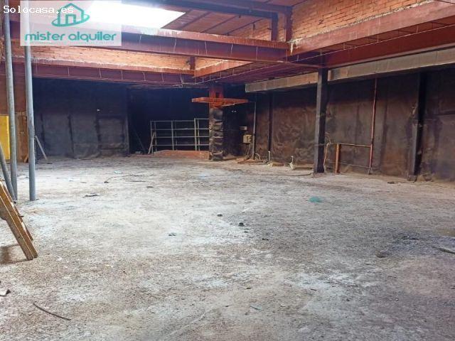Local Comercial en venta en Urbanització L'Almadrava, l'Alacantí