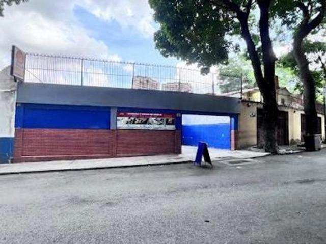 Local Comercial en alquiler en Boca De Uchire, Miranda