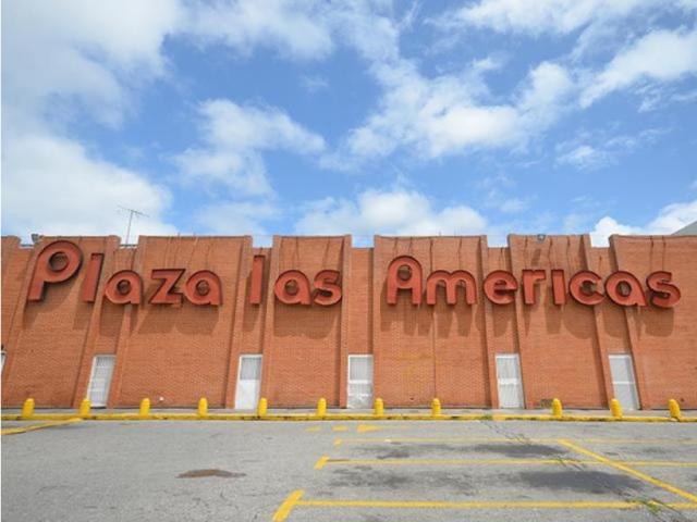 Local Comercial en alquiler en Boca De Uchire, Miranda