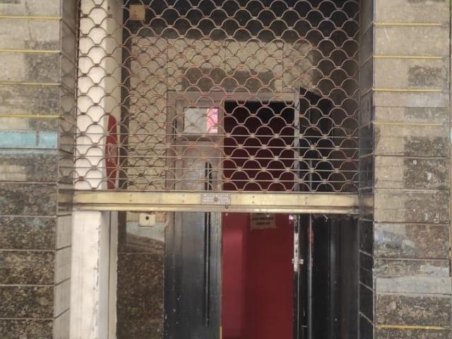 Local Comercial en venta en San Miguel de Laciana, Villablino