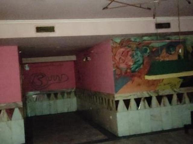 Local Comercial en venta en San Miguel de Laciana, Villablino