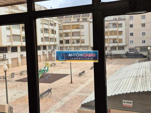Oficina en venta en Prosperidad, el Vinalopó Mitjà / El Vinalopó Medio