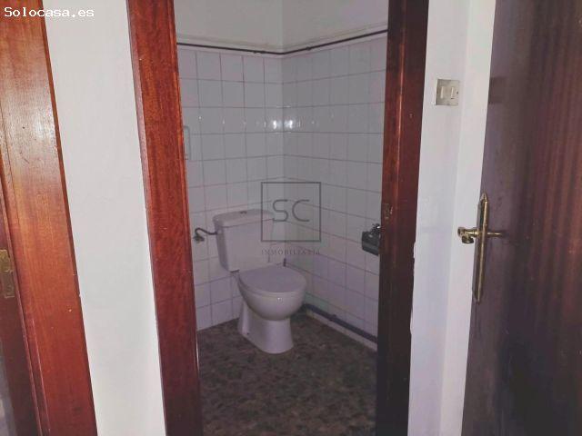 Local Comercial en venta en Narón, Ferrol