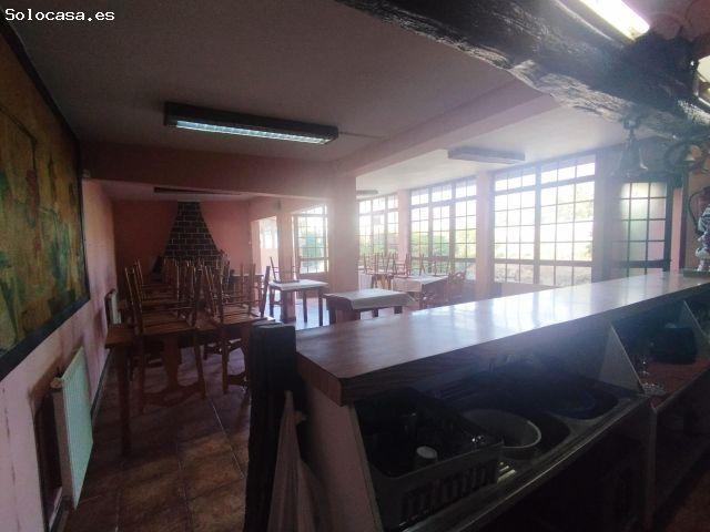 Local Comercial en venta en Serantes, Ferrol