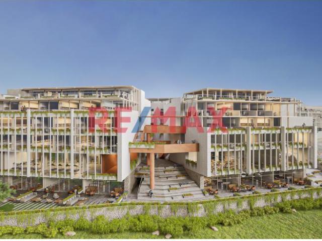Local Comercial venta en Arequipa