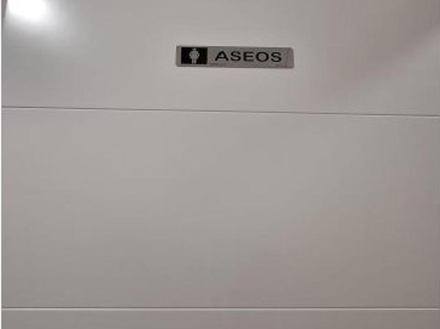Local Comercial en alquiler en Distrito 3, Albacete