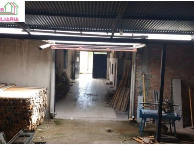 Local Comercial en venta en Baena