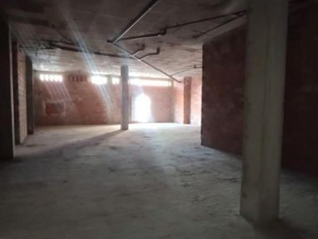 Local Comercial en venta en Alcantarilla, Área Metropolitana de Murcia