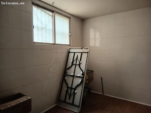 Local Comercial en venta en Alcantarilla