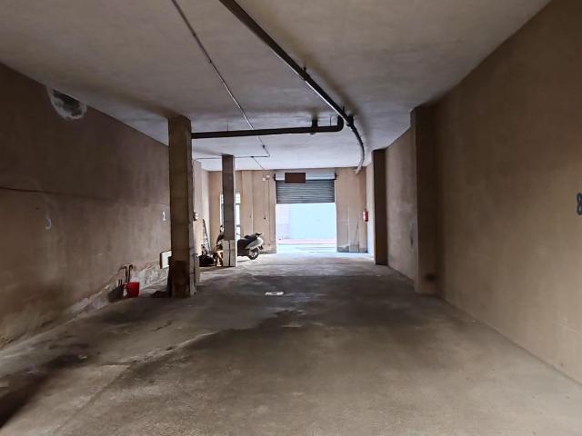 Local Comercial en alquiler en Alcantarilla, San José Obrero