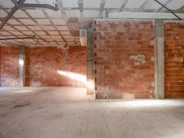 Local Comercial en venta en Alcantarilla, Área Metropolitana de Murcia