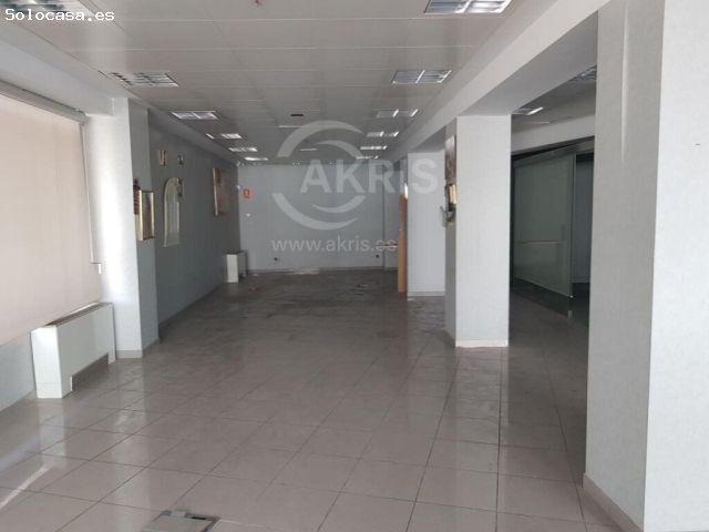 Local Comercial en venta en Casco Antiguo, Alcorcón