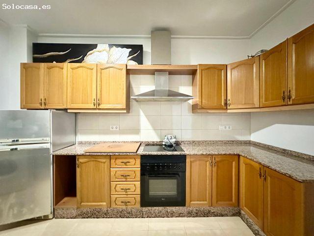 Local Comercial en alquiler en la Ribera Alta, Valencia