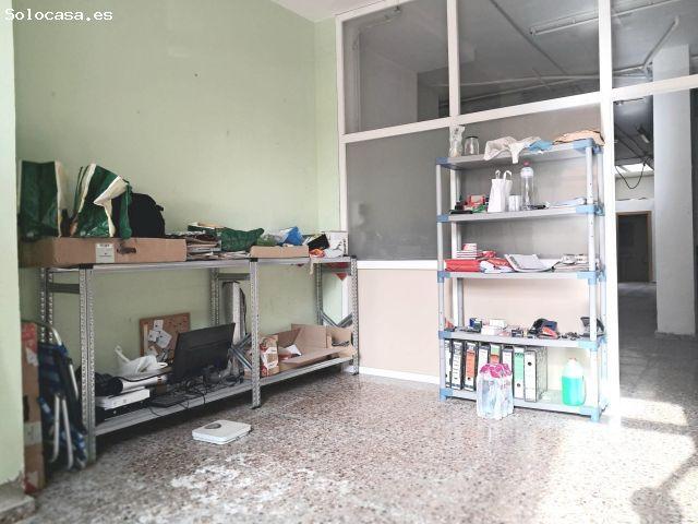 Local Comercial en venta en Aldaia, Barri del Crist