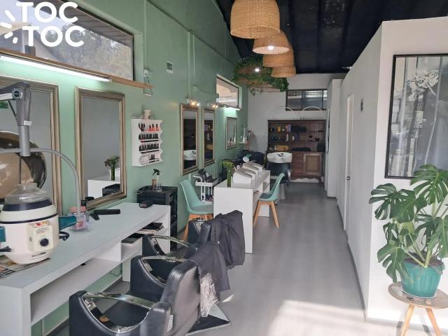 Local Comercial en arriendo en Algarrobo, Valparaíso