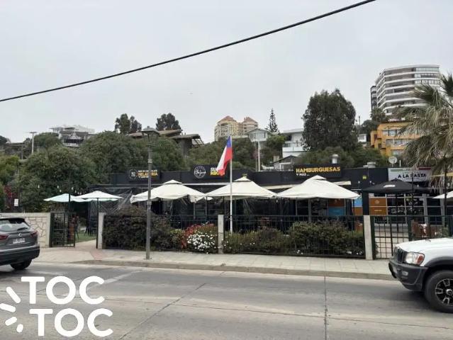 Local Comercial en venta en Algarrobo, Valparaíso