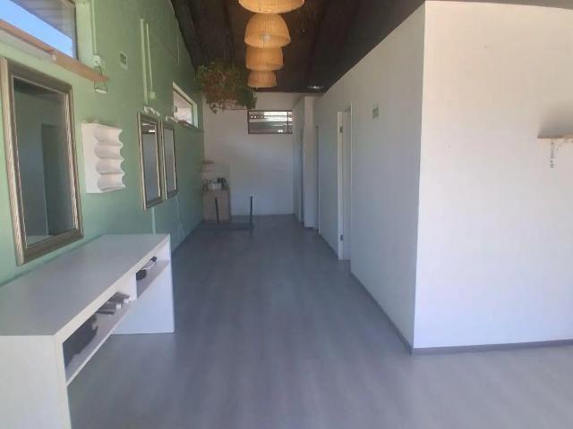Local Comercial en arriendo en Algarrobo, Valparaíso