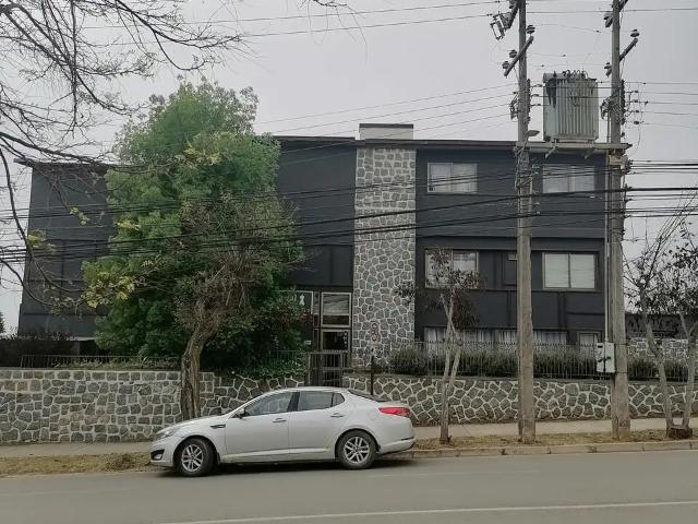 Local Comercial en venta en Algarrobo, Valparaíso