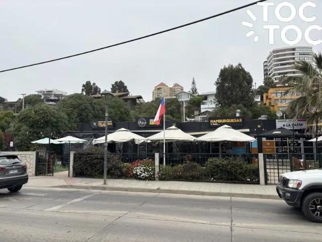 Local Comercial en venta en Algarrobo, Valparaíso