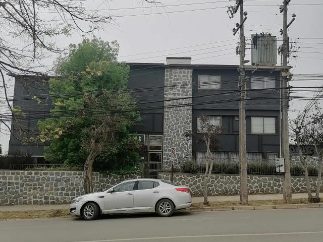 Local Comercial en venta en Algarrobo, Valparaíso