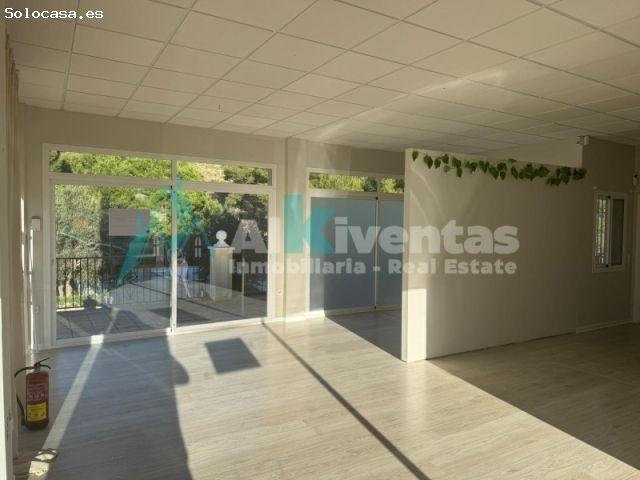 Local Comercial en venta en Valle del Guadalhorce, Andalucía