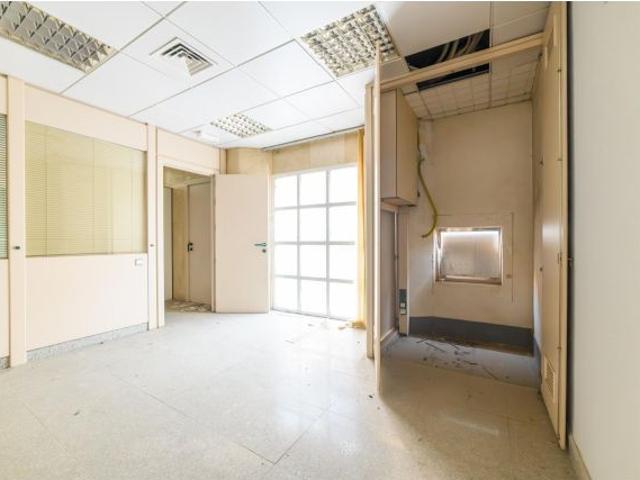 Local Comercial en venta en Comarca de la Vega de Granada, Andalucía