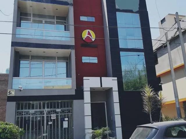 Local Comercial alquiler en Ica