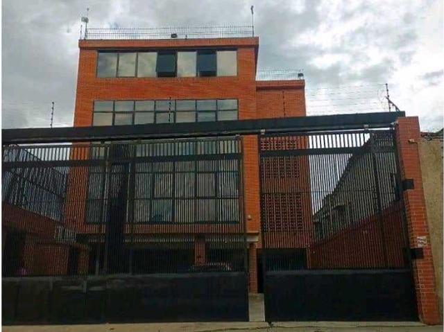 Local Comercial en alquiler en Boca De Uchire, Distrito Capital