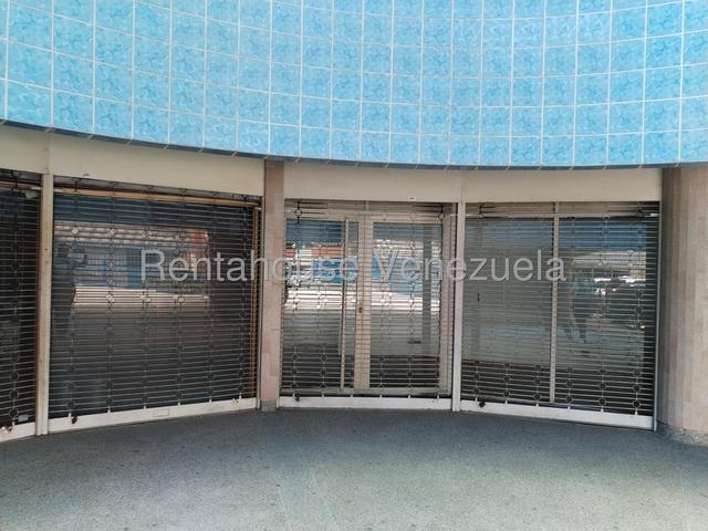 Local Comercial en alquiler en Candelaria, Valencia