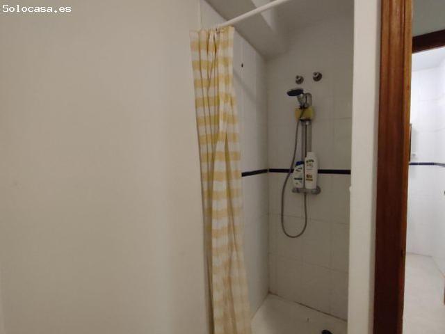 Local Comercial en venta en Baena, Andalucía