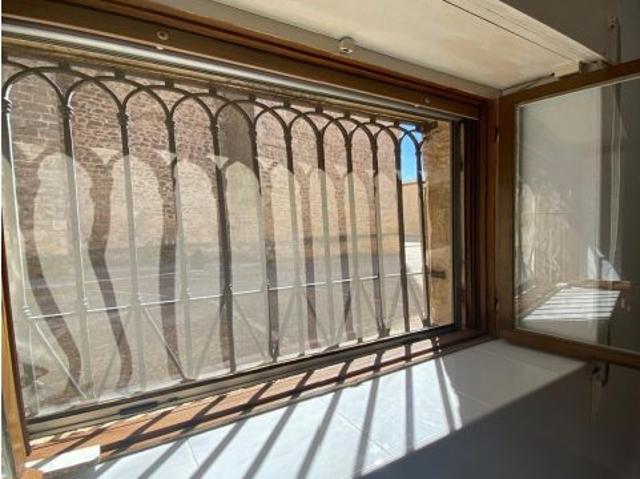 Local Comercial en alquiler en Peñaranda De Duero