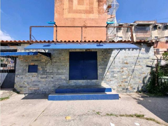 Local Comercial en alquiler en Caña De Azucar, Maracay