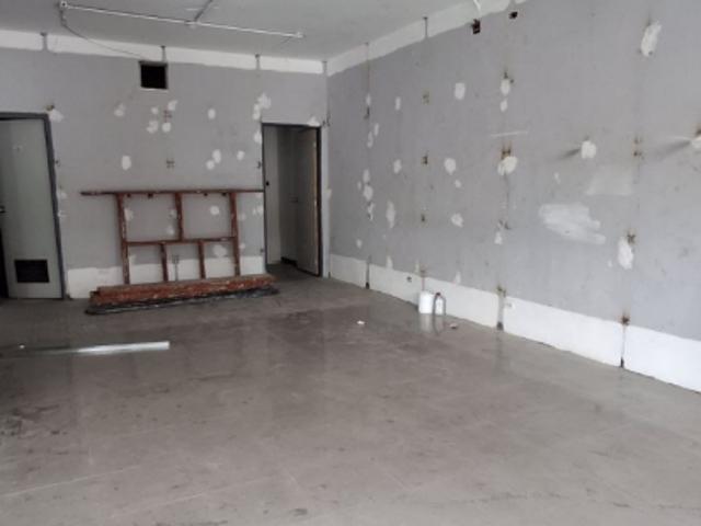 Local Comercial en alquiler en Baruta, Caracas