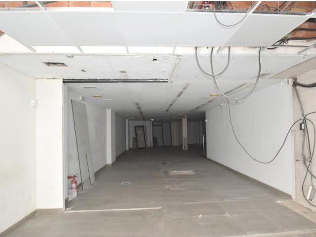Local Comercial en alquiler en El Vendrell, el Puig