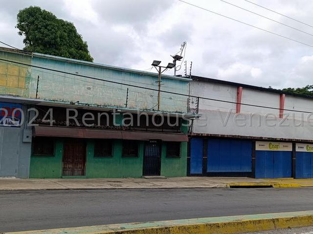 Local Comercial en alquiler en Candelaria, Valencia