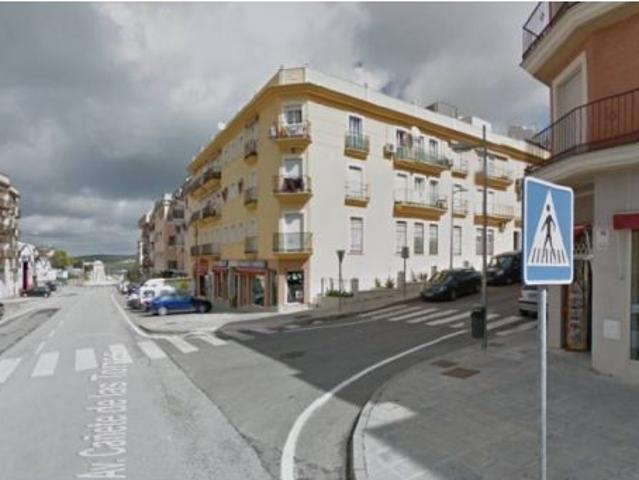 Local Comercial en alquiler en Baena, Córdoba