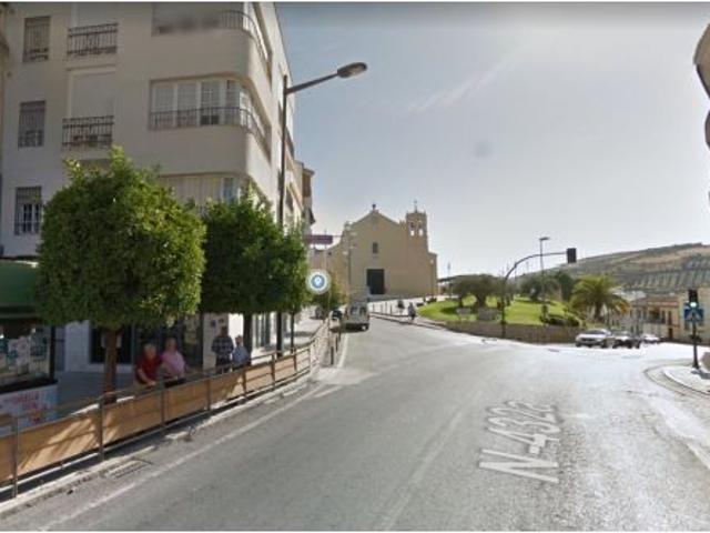 Local Comercial en alquiler en Baena, Córdoba