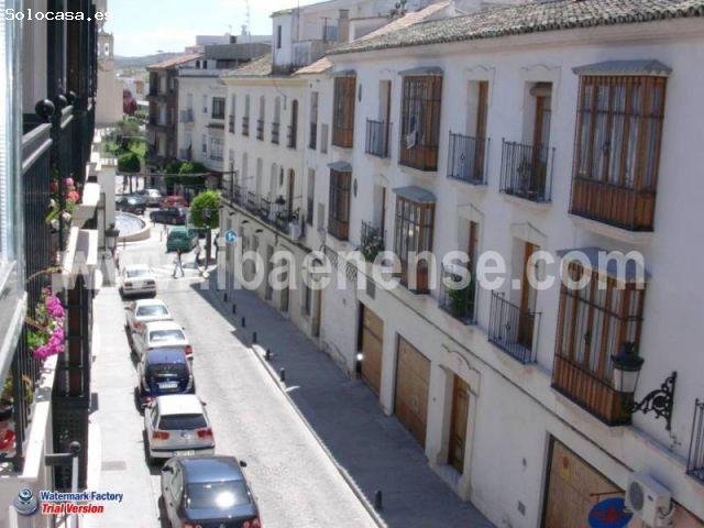 Local Comercial en alquiler en Baena, Córdoba