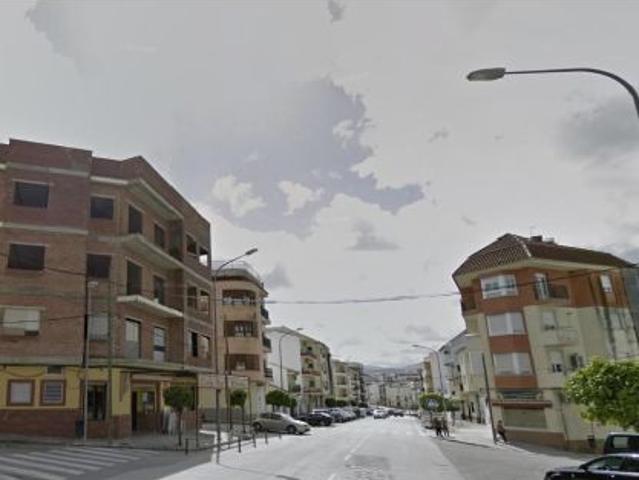 Local Comercial en alquiler en Baena, Córdoba