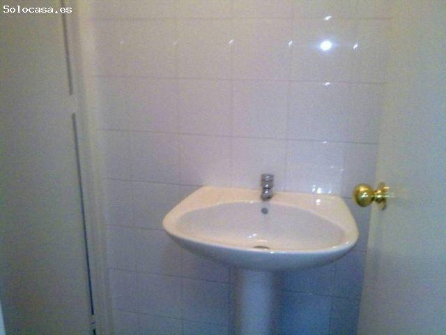 Local Comercial en alquiler en Baena